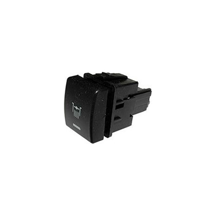 image_16ea739c-0957-4dc6-8126-ce81e7c892b2