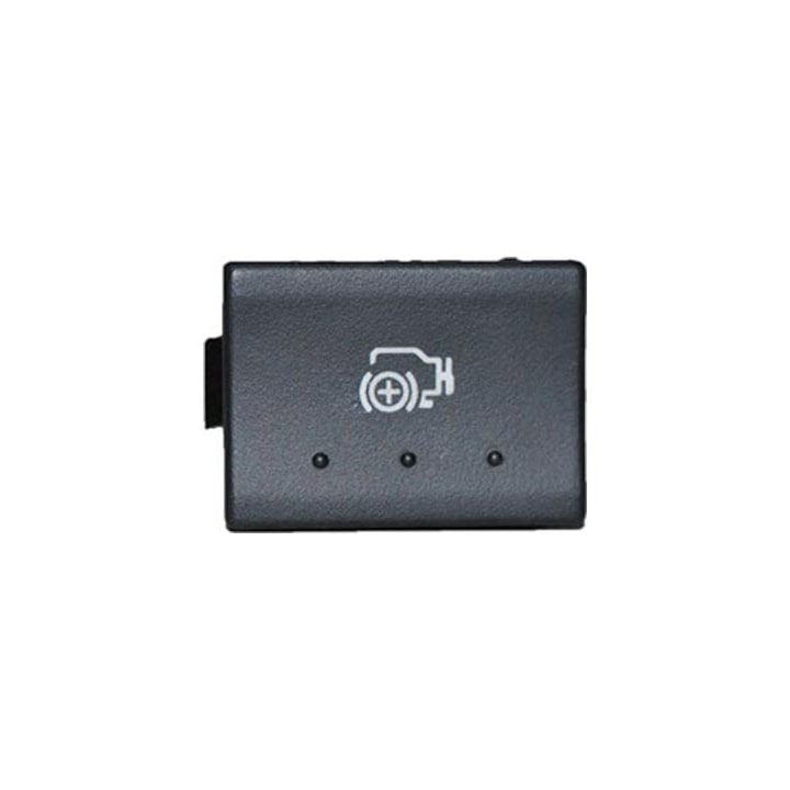 image_dcdf384d-12d1-4a30-a9b3-656740b5bb97