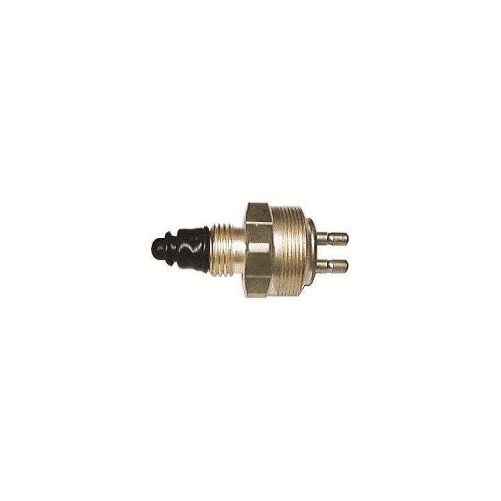 image_9109cf99-bafe-468b-9ef2-54b9aae5b058