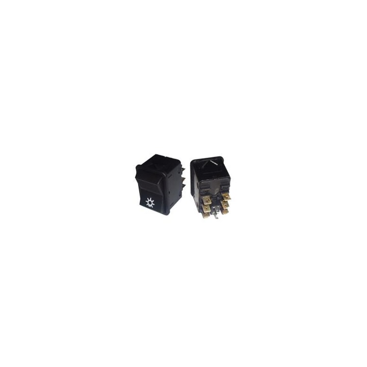 image_90aeb6a9-10f4-440e-bf4f-7b2073aa4703