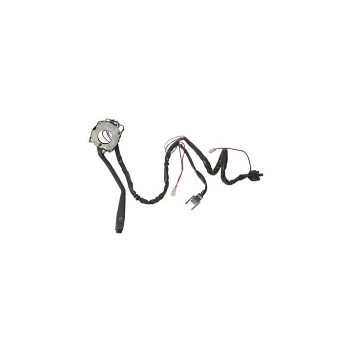 image_4a800d0c-60a8-49e8-975a-4763da89cc8d