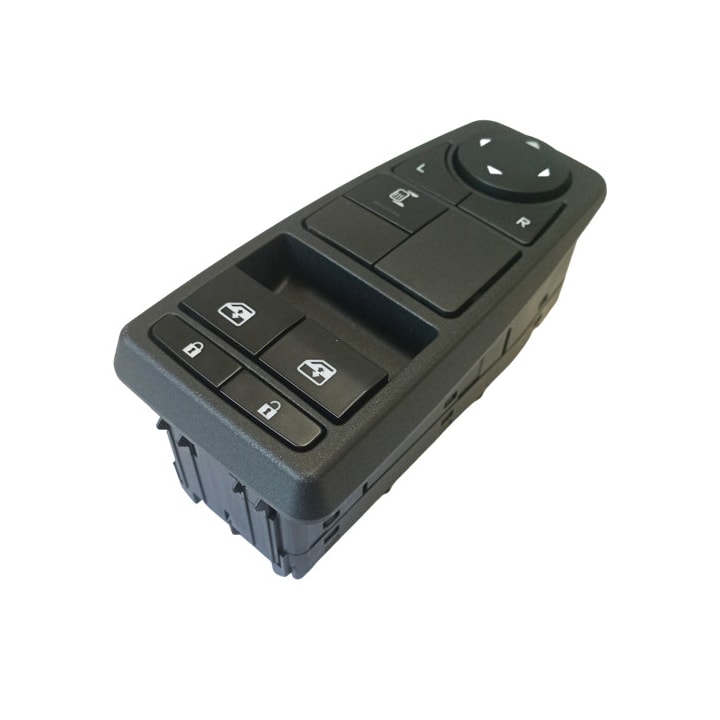 image_5312315f-8ccd-48ee-86a3-1a00aad51d32