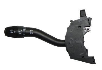 INTERRUPTOR LIMPADOR PARABRISAS CHAVE SETA - YL3Z13K359ABA