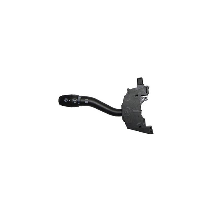 image_c00d83ed-696e-4276-b0a8-09e461a83fd0