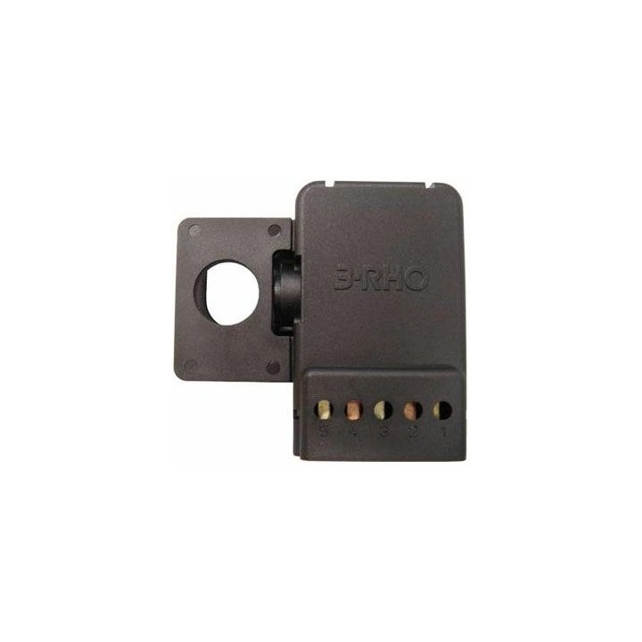 image_296d7259-5255-4d82-bc96-b22ded9c98fc