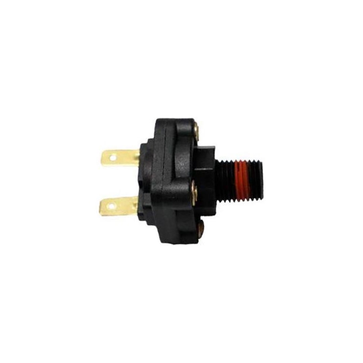 image_7846784d-0154-4937-a050-87d2df2403d9