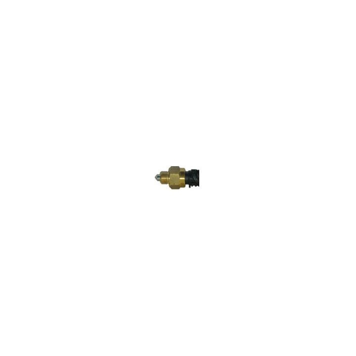 image_88cf2014-67aa-48ad-8357-819e87367e99