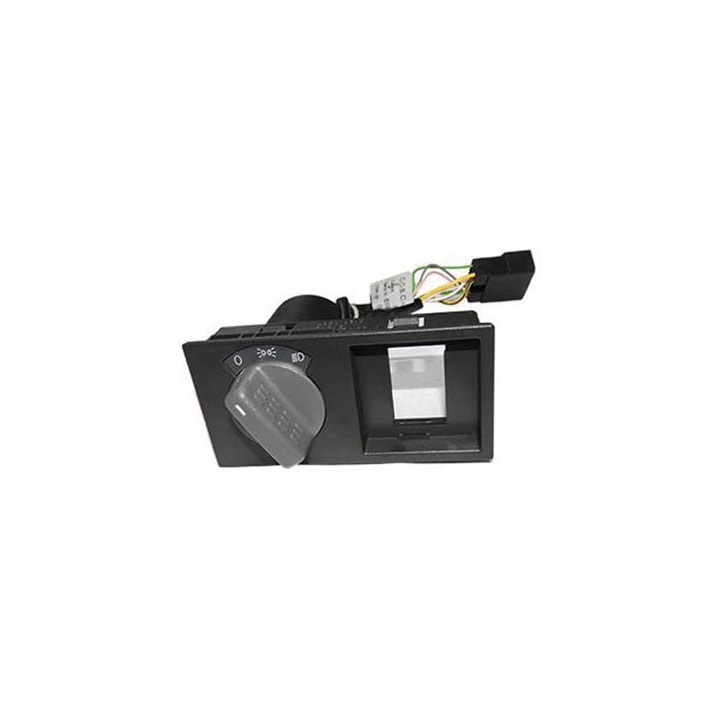 image_29dc5645-579d-4649-adff-15219e518a7f