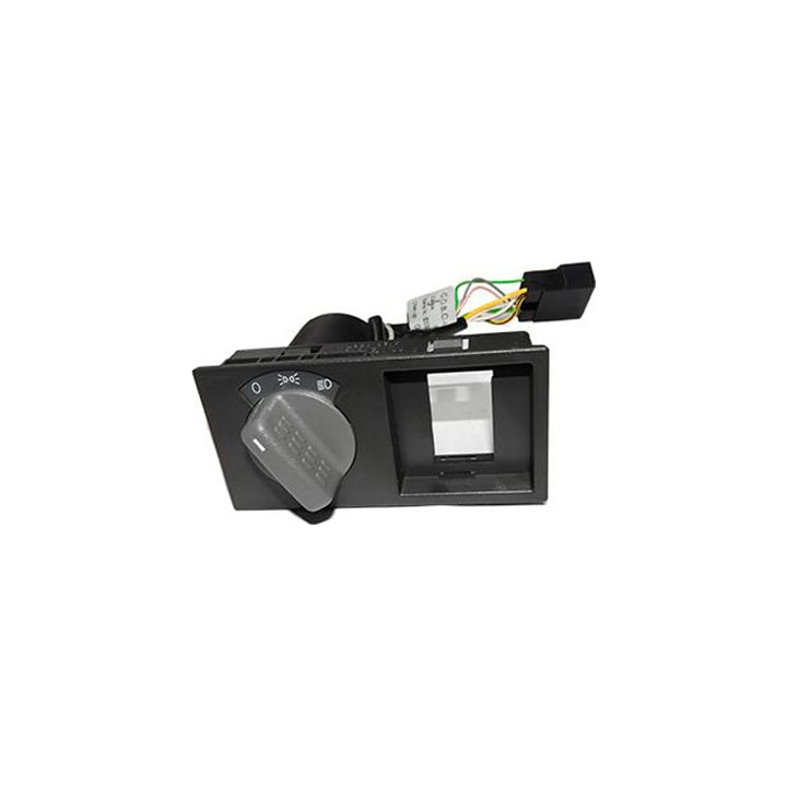 image_b5b84d73-27c3-459f-9fec-8967aa29c645