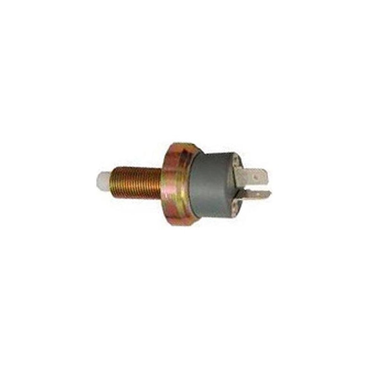 image_1843eef6-1fa2-4ce4-91c5-32da6d5dcaf3