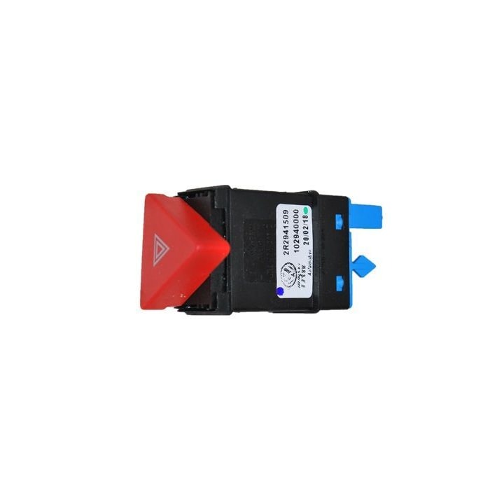 image_c464c9bb-d171-4d0d-8e14-2580a26e76ff