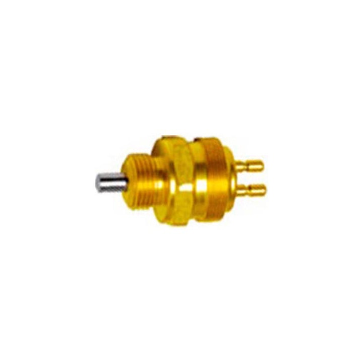 image_f7c3fee9-2b79-44f3-9595-9e61aa0abc88