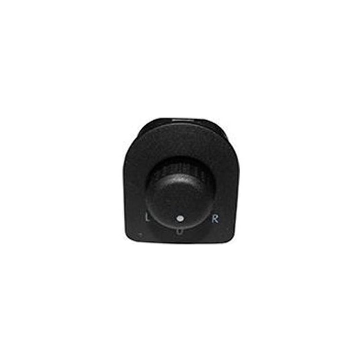 image_c5181f97-d9ca-4d9d-8eba-1a21d20b87b8