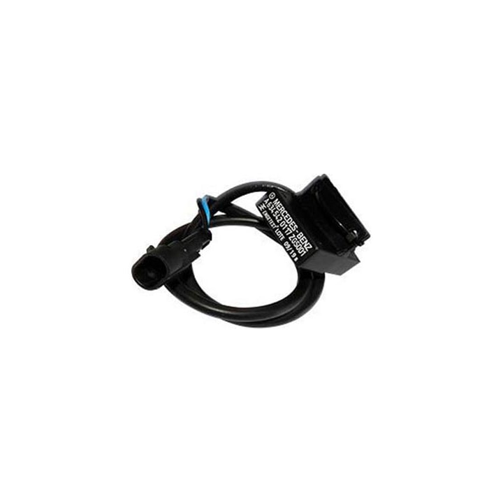 image_17f7f6e6-2ea7-45b7-beac-3b9d2bb6623e