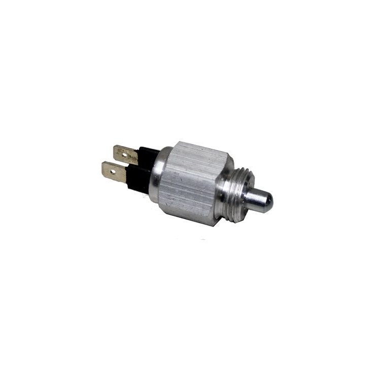 image_997fa59b-ec08-478e-b132-bf05d177a3f9