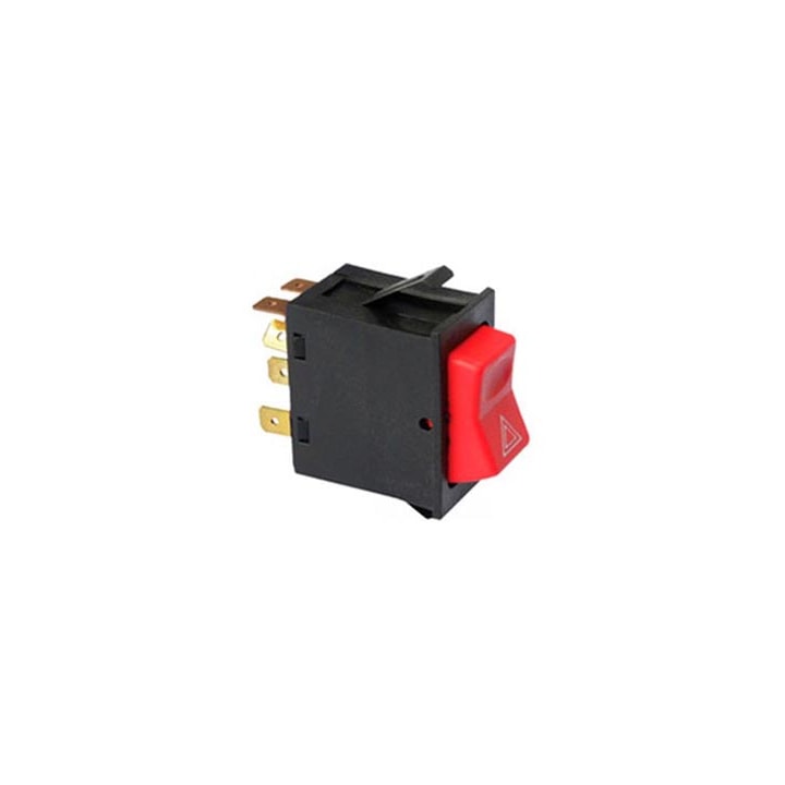 image_6dc8a757-f907-4cf7-805e-43cc681e4462