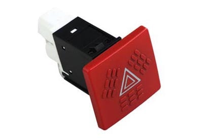 INTERRUPTOR PISCA ALERTA - 500388626