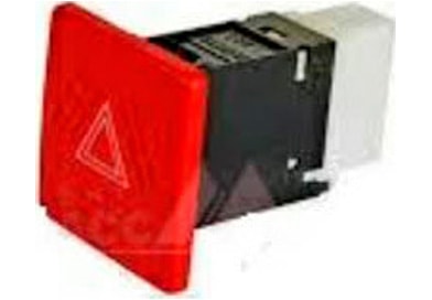INTERRUPTOR PISCA ALERTA - 500388626