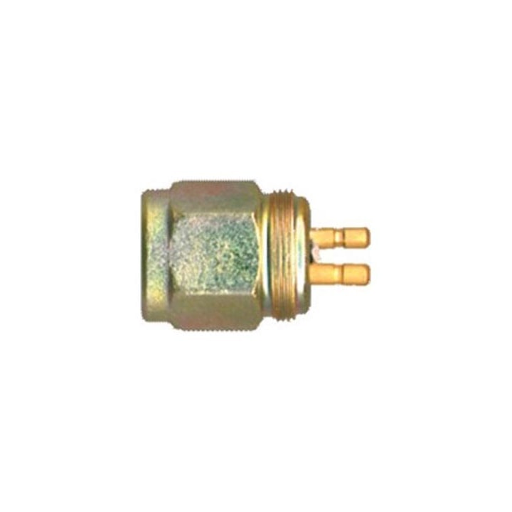 image_1b580947-4e36-406a-b20d-9c9e75d0781e