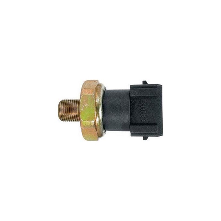 image_49f5f0de-cf68-42aa-95ad-73387ba23412