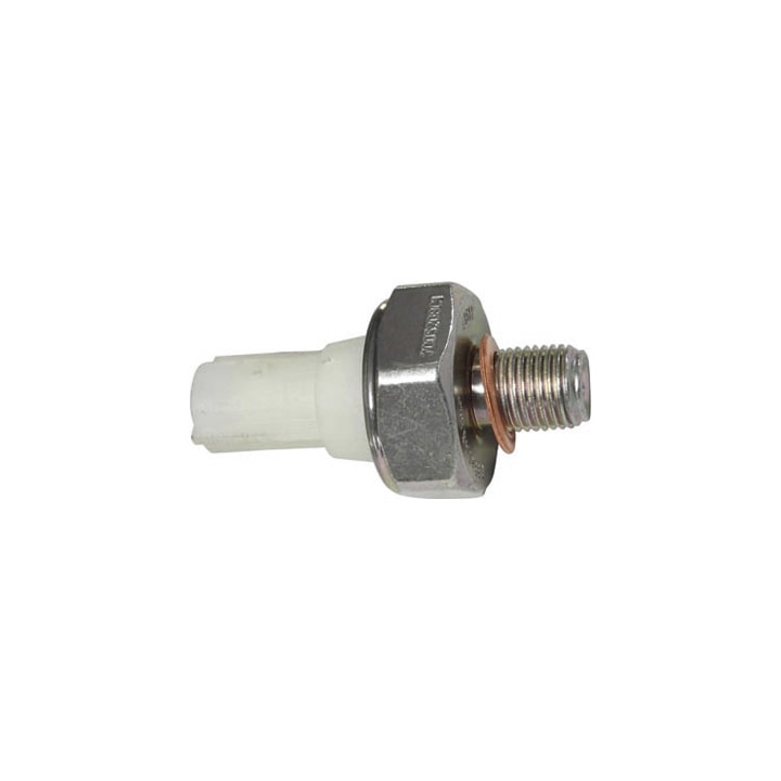 image_b9f00719-7a7e-4643-af71-f54e4bc2d587