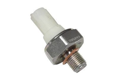 ぴよ INTERRUPTOR PRESSAO OLEO MOTOR FORD 3322 - 89HU9278AA
