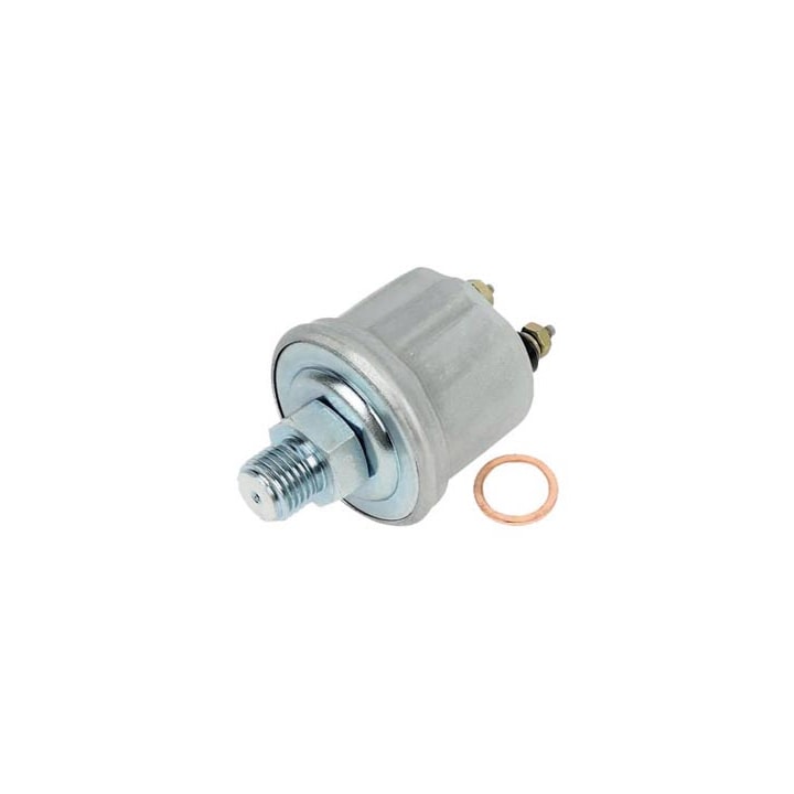 image_b26c6cdf-bf31-4f3b-b78e-b4e96fe93e21