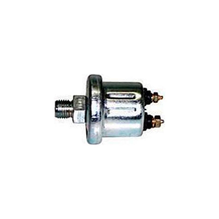 image_54c04171-0382-4c78-8a8a-874d6e652a38