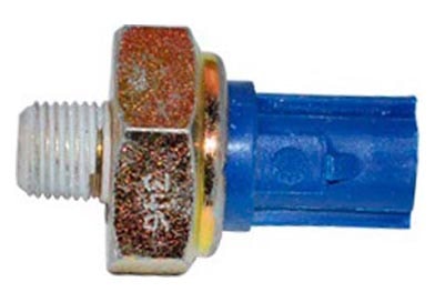 INTERRUPTOR PRESSAO OLEO - 2TD919081