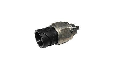 INTERRUPTOR RE/NEUTRO M18X1,5 - 2T2919457B