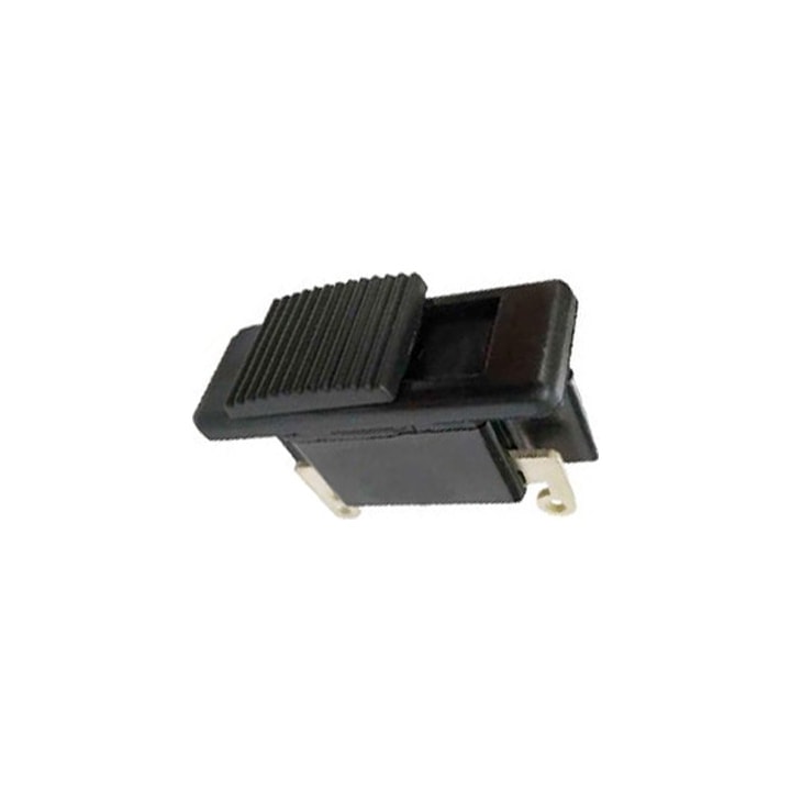 image_113e4c32-95fc-4f3d-9f22-e31ba678ac2d