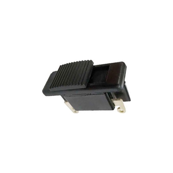 image_25d41e96-cc95-4fcc-bcda-d39953fba0aa