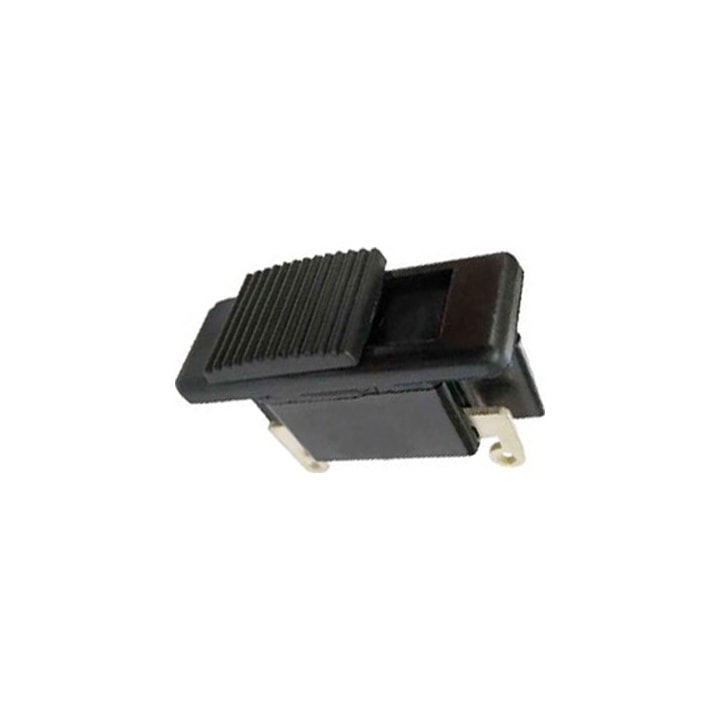 image_d73e75eb-0d75-43ec-bc5d-26c583c446bf