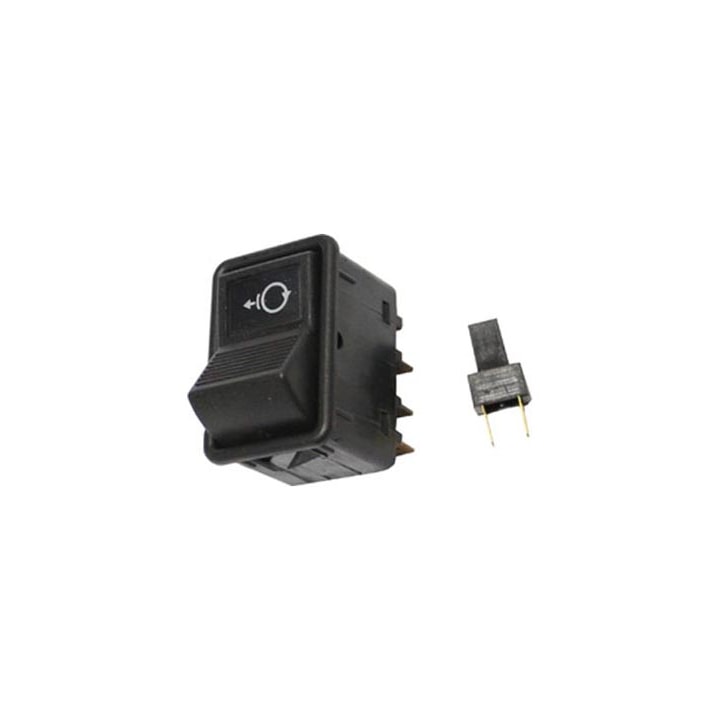 image_3e321667-52cb-4124-8bbd-07e0864bbb2f