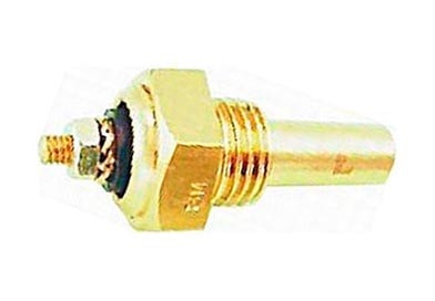 トップス RT-0045277207 INTERRUPTOR TEMPERATURA LONGO - 3455427717