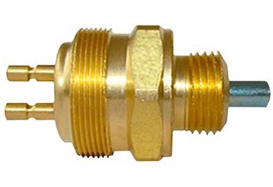 y　10/7配達 REPARO TRANSFERENCIA CAMBIO ZF - 0734307294