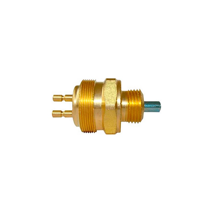 image_4f14f178-5af7-4990-bd77-300b47ffa33a