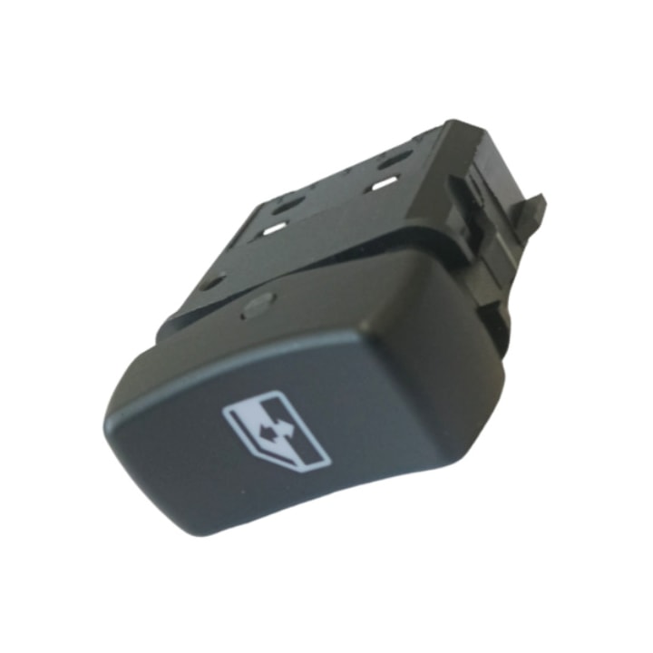 image_b0363599-f660-4e25-848d-0e80a9093f8f