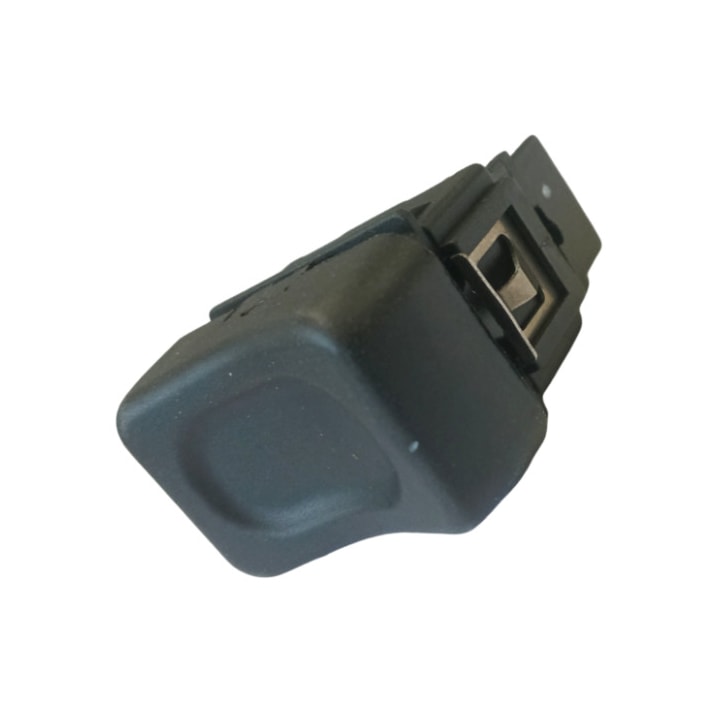 image_28f128d1-8282-41cb-9492-0c2a5cc16058