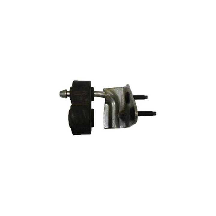 image_eb8c9cfe-c704-49ec-af98-082ed9003c2a