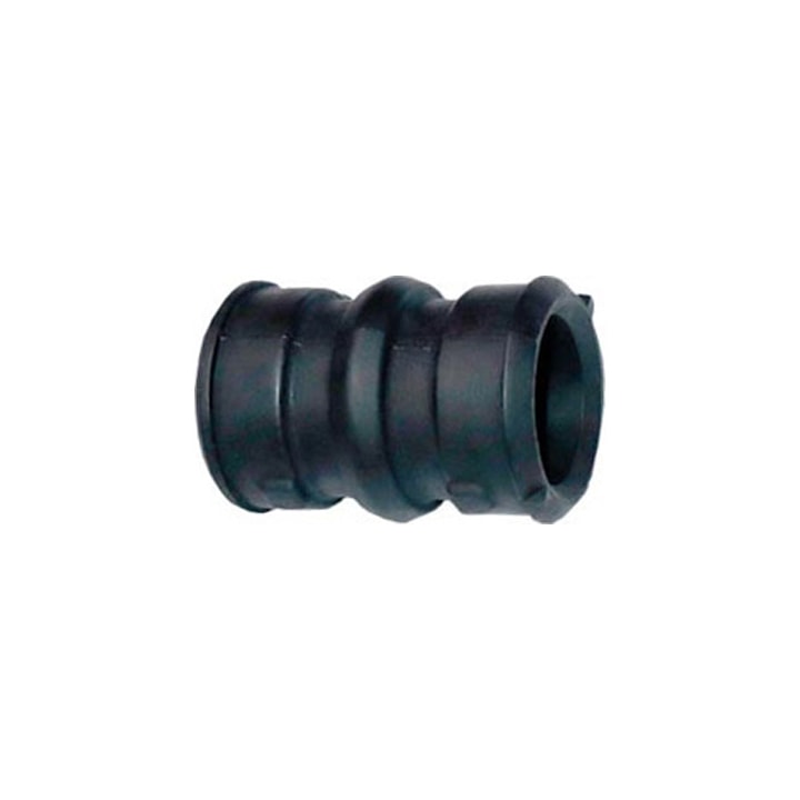 image_f45ee99c-8e4e-4cab-a571-76648ce5d2d3