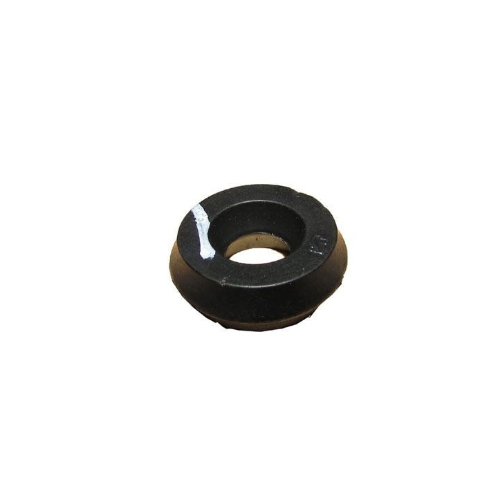 image_64886571-0c32-4977-897c-4aa83c80e2dd