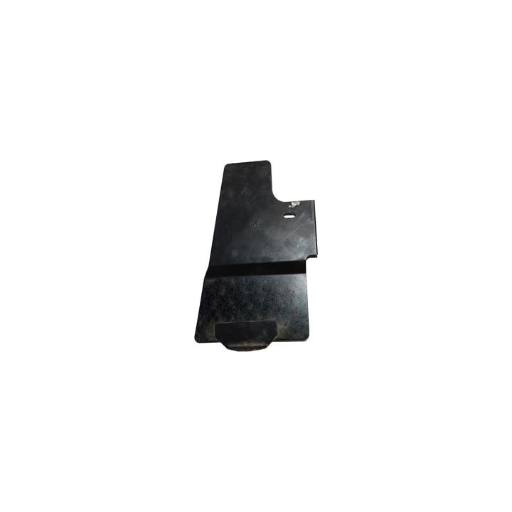 image_a1e39a7f-e79a-45db-8c22-d0c7a5cc6eb8