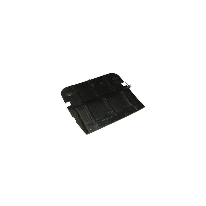 image_8b00accd-40cd-4002-9a9f-bfb70073914f