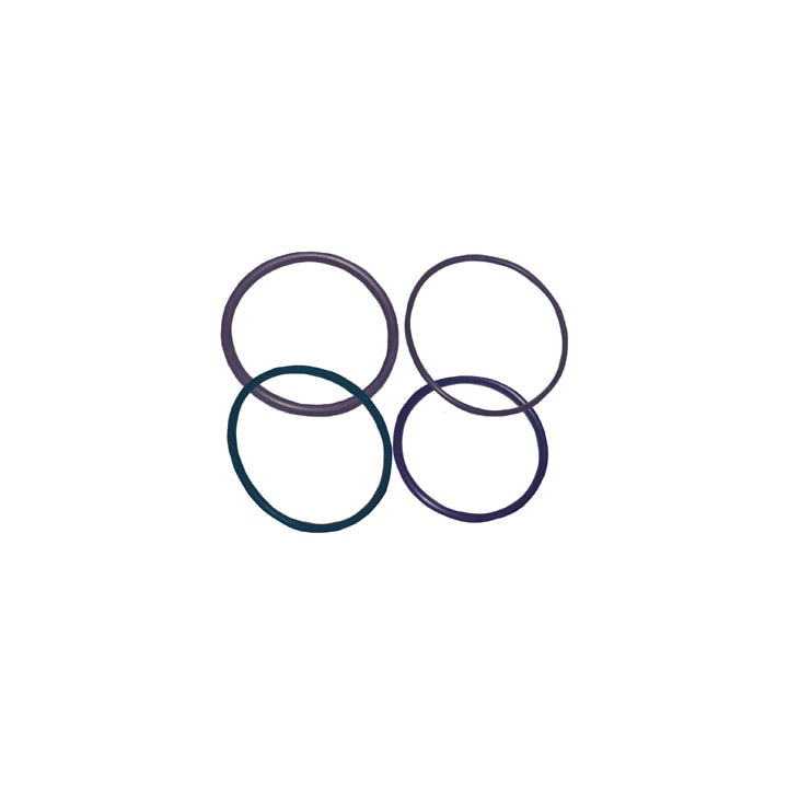 image_7521414a-6128-4233-9654-764213167e20