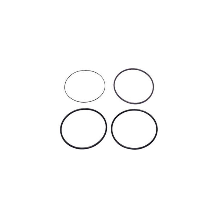 image_b4de57f3-7e56-425d-a6ad-0ca50edba9a8