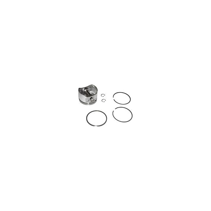 image_d942de4b-b36a-4adc-b6ab-f09ad21673ab