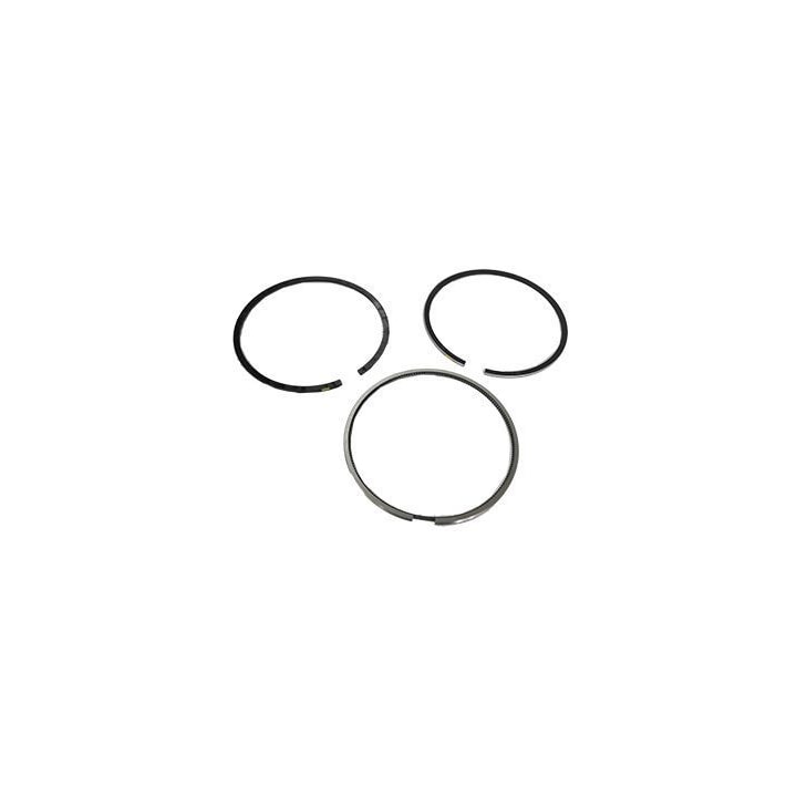 image_c9cbd101-3919-4d2d-ae79-8d0364ce0ecf