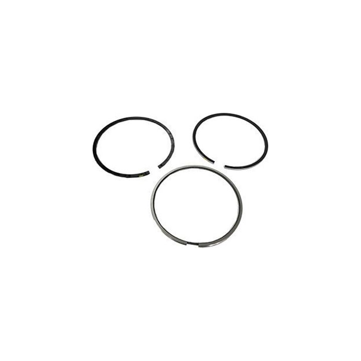 image_f884000e-25a0-4051-8a30-75f147763117