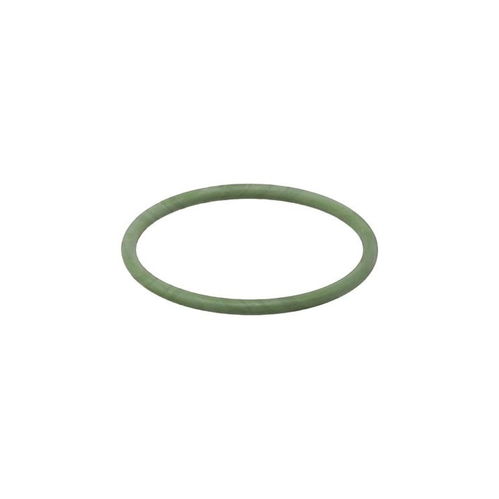 image_c1590257-bd68-459b-a583-bd22a3801ddc